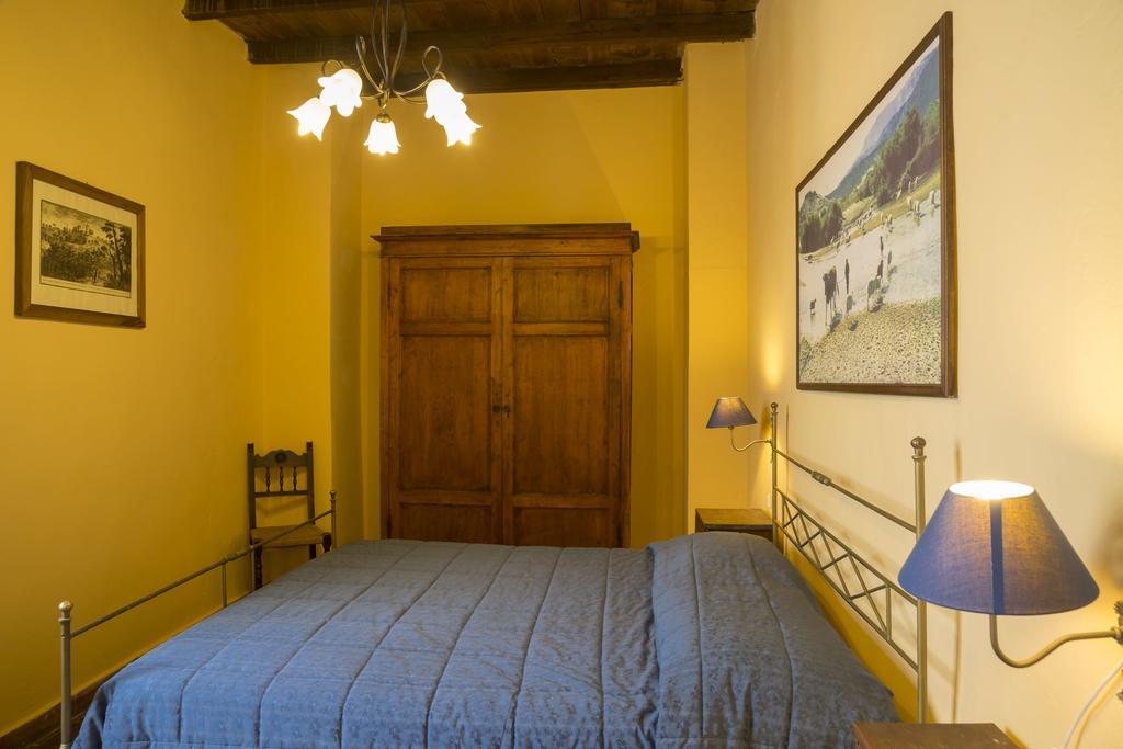 Villa Grassina Pelago エクステリア 写真