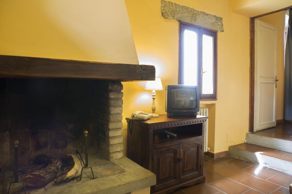 Villa Grassina Pelago エクステリア 写真