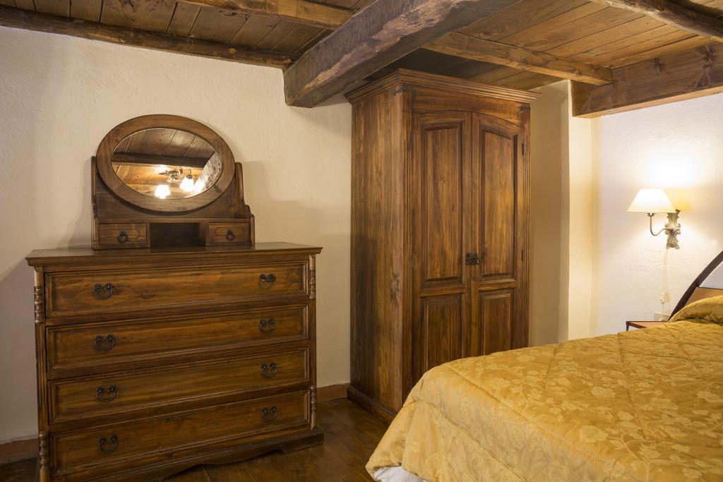 Villa Grassina Pelago エクステリア 写真
