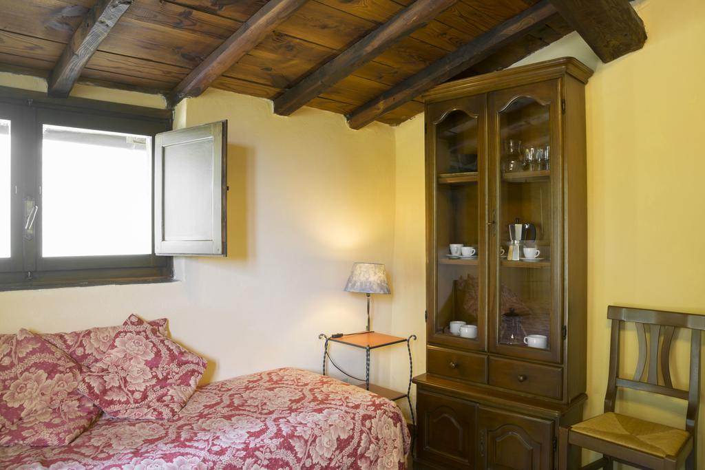 Villa Grassina Pelago エクステリア 写真