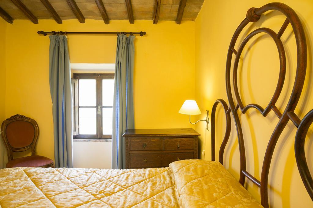 Villa Grassina Pelago エクステリア 写真