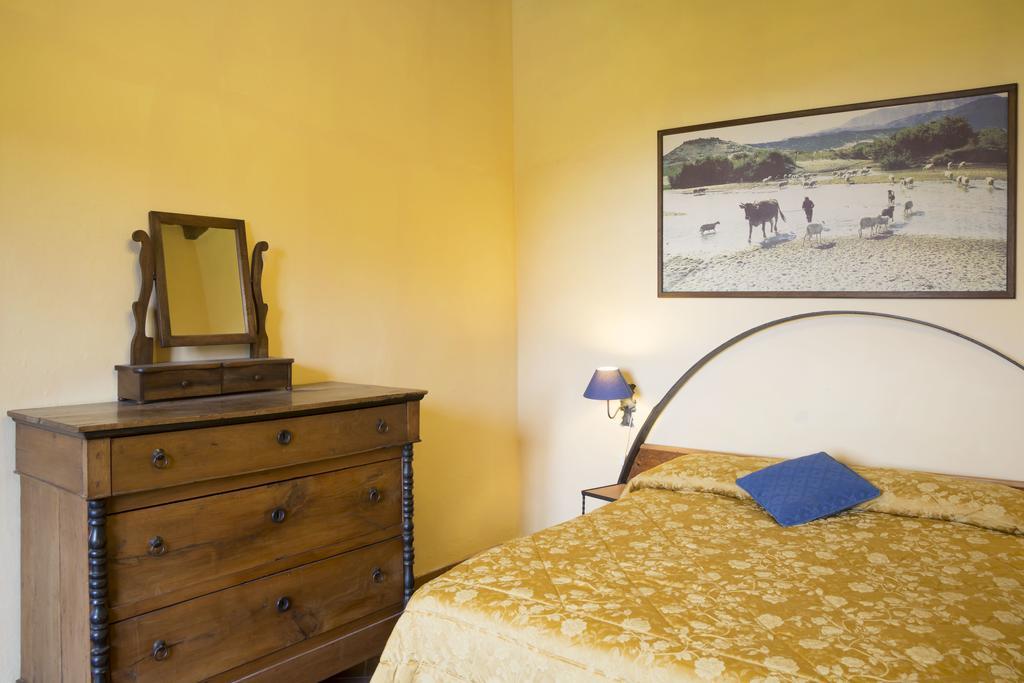 Villa Grassina Pelago エクステリア 写真