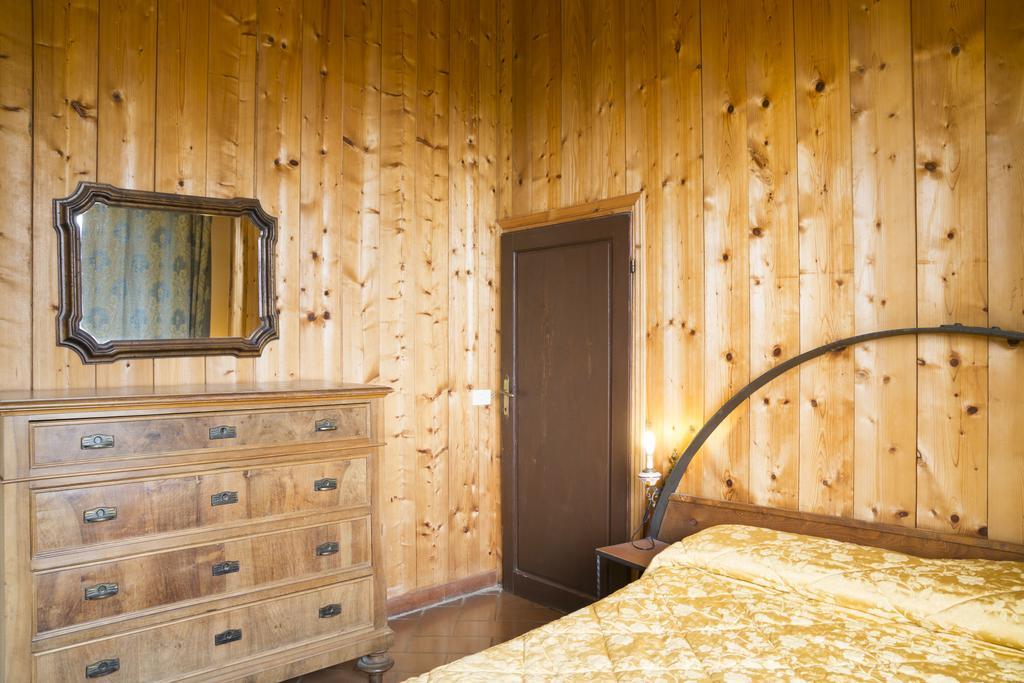 Villa Grassina Pelago エクステリア 写真