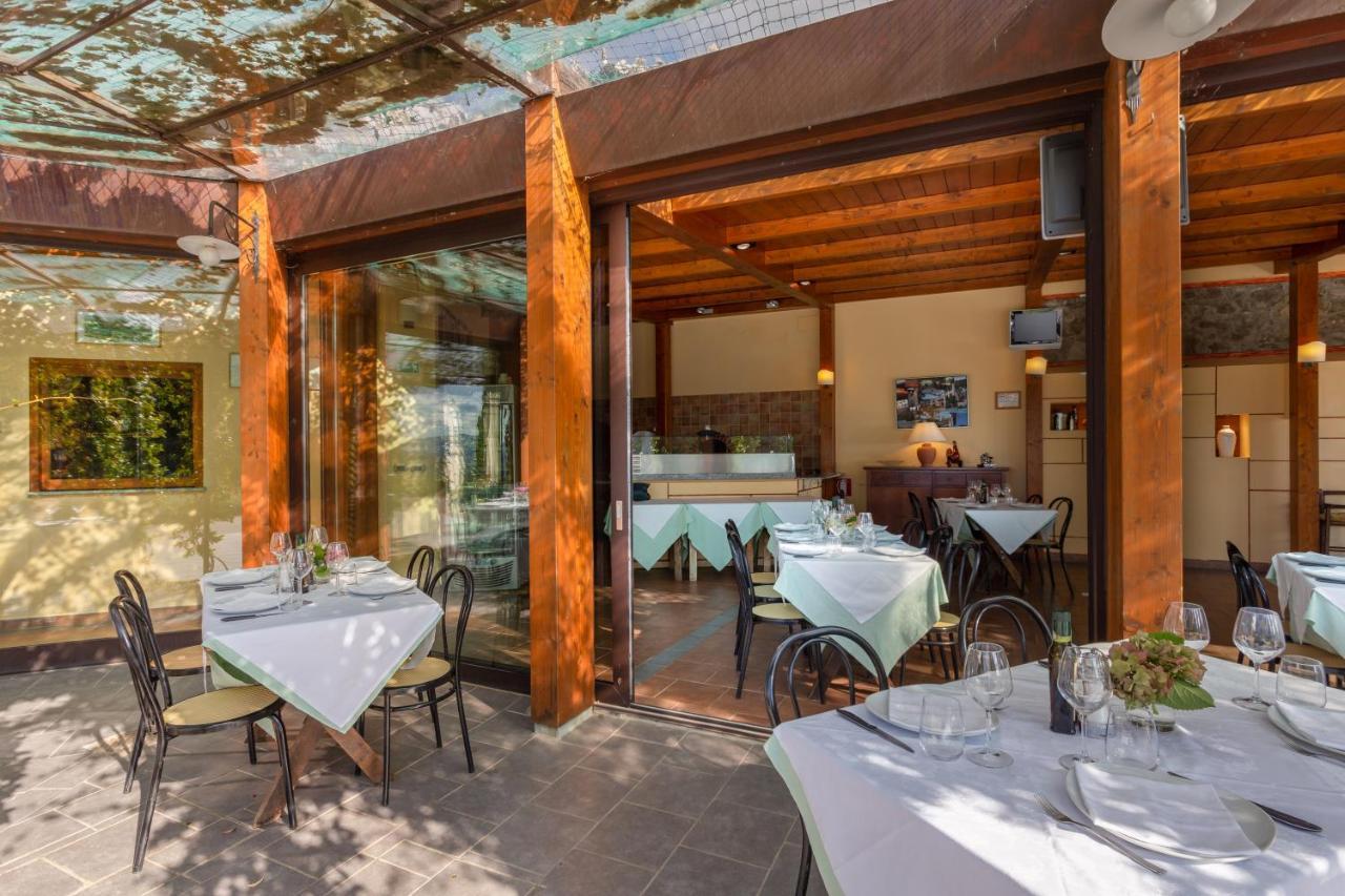 Villa Grassina Pelago エクステリア 写真